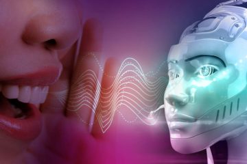 Humans vs. Machines – the Future of Communication