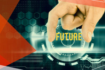 The Future of AI and Four New Demands on ERP Systems