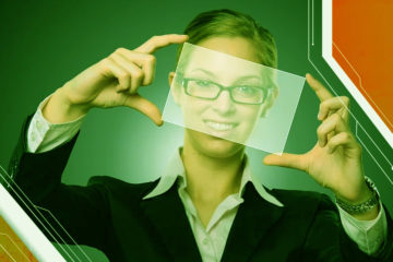 The Rise of the New CMO