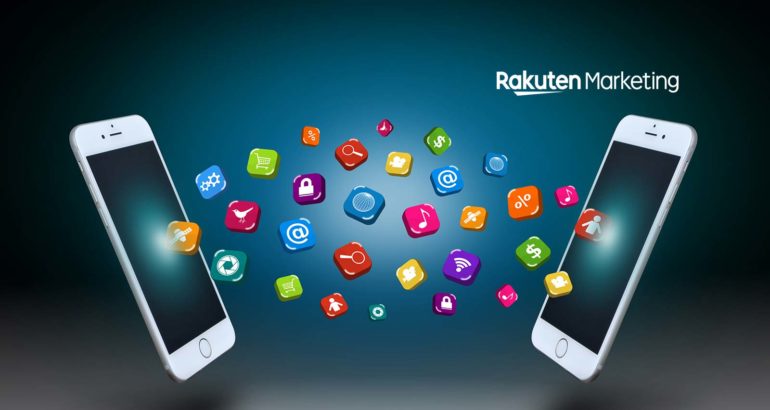 Rakuten Marketing