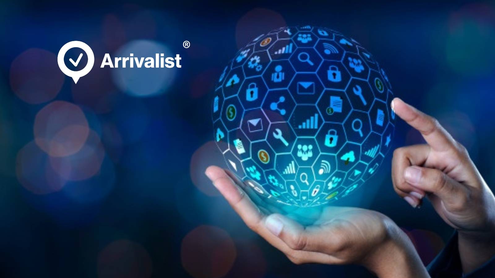 Arrivalist Announces Travel Industry's First and Only Daily ...